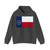 Color: Dark Heather | Position: front | Image: 1