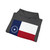 Color: Dark Heather | Position: other | Image: 4
