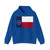 Color: Royal | Position: front | Image: 1