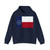 Color: Navy | Position: front | Image: 1