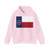 Color: Light Pink | Position: front | Image: 1