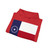 Color: Red | Position: other | Image: 4