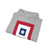 Color: Sport Grey | Position: other | Image: 4