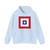 Color: Light Blue | Position: front | Image: 1