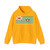 Color: Gold | Position: front | Image: 1