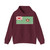 Color: Maroon | Position: front | Image: 1
