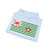 Color: Light Blue | Position: other | Image: 4