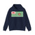 Color: Navy | Position: front | Image: 1
