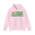 Color: Light Pink | Position: front | Image: 1