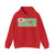 Color: Red | Position: front | Image: 1