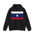 Color: Black | Position: front | Image: 1