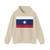 Color: Sand | Position: front | Image: 1