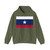 Color: Military Green | Position: front | Image: 1