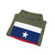 Color: Military Green | Position: other | Image: 4