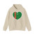 Color: Sand | Position: front | Image: 1