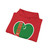 Color: Red | Position: other | Image: 4