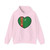 Color: Light Pink | Position: front | Image: 1