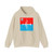 Color: Sand | Position: front | Image: 1