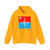 Color: Gold | Position: front | Image: 1