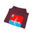 Color: Maroon | Position: other | Image: 4
