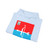 Color: Light Blue | Position: other | Image: 4