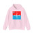 Color: Light Pink | Position: front | Image: 1