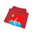 Color: Red | Position: other | Image: 4
