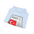 Color: Light Blue | Position: other | Image: 4