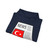 Color: Navy | Position: other | Image: 4