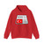 Color: Red | Position: front | Image: 1