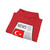 Color: Red | Position: other | Image: 4