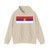 Color: Sand | Position: front | Image: 1