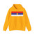 Color: Gold | Position: front | Image: 1