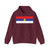 Color: Maroon | Position: front | Image: 1