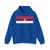 Color: Royal | Position: front | Image: 1