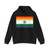 Color: Black | Position: front | Image: 1