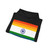 Color: Black | Position: other | Image: 4