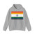 Color: Sport Grey | Position: front | Image: 1