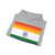 Color: Sport Grey | Position: other | Image: 4