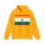 Color: Gold | Position: front | Image: 1