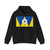 Color: Black | Position: front | Image: 1