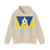 Color: Sand | Position: front | Image: 1