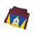 Color: Maroon | Position: other | Image: 4