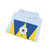 Color: Light Blue | Position: other | Image: 4