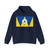 Color: Navy | Position: front | Image: 1