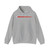 Color: Sport Grey | Position: front | Image: 1