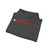 Color: Dark Heather | Position: other | Image: 4