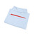 Color: Light Blue | Position: other | Image: 4