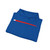 Color: Royal | Position: other | Image: 4