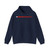 Color: Navy | Position: front | Image: 1